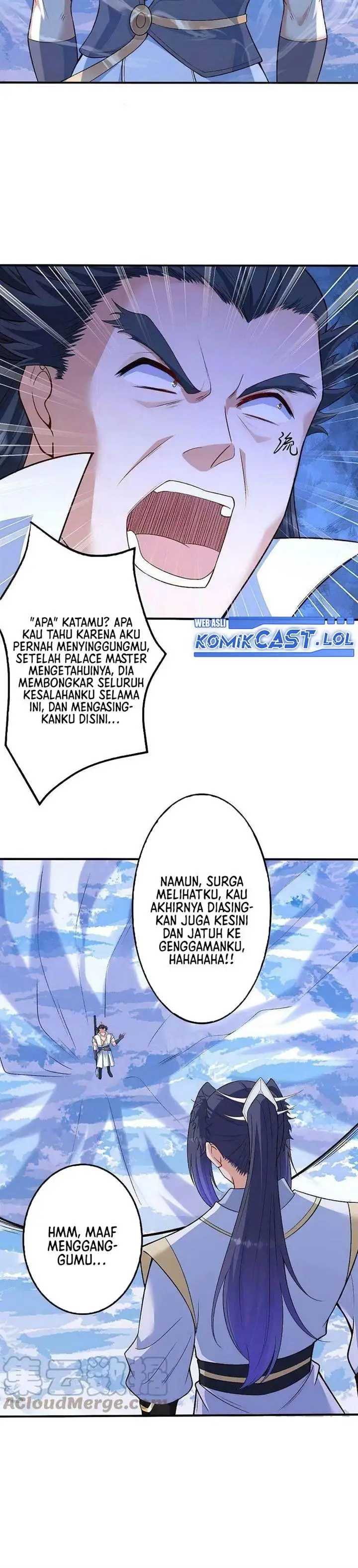 image-komik-against-the-gods-chapter-584-14/27
