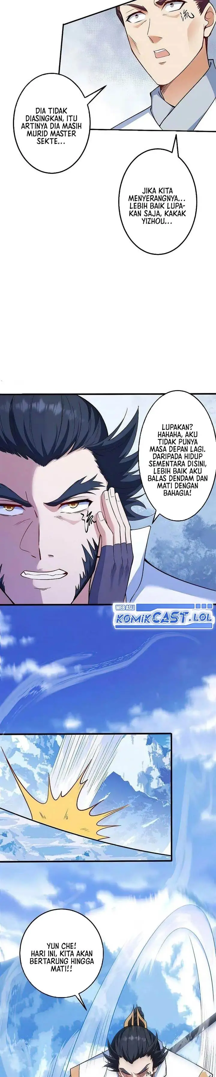 image-komik-against-the-gods-chapter-584-16/27