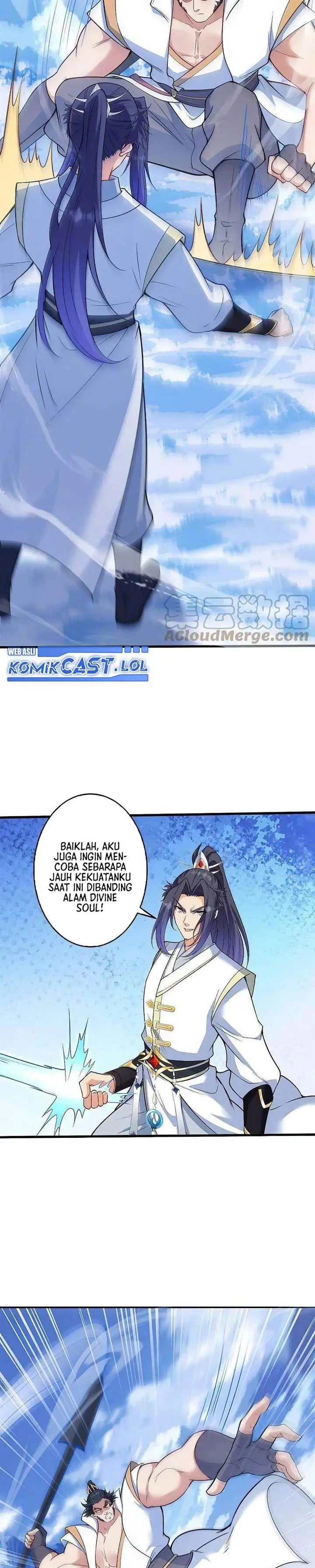 image-komik-against-the-gods-chapter-584-17/27