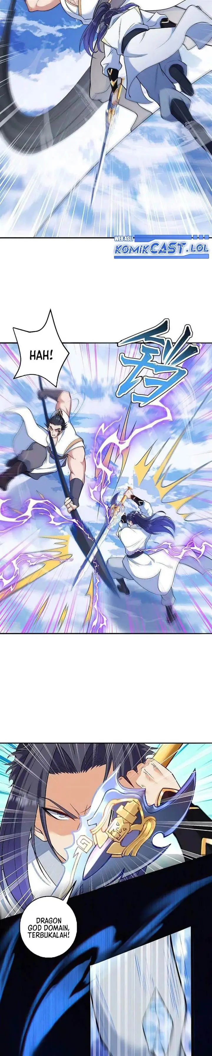 image-komik-against-the-gods-chapter-584-18/27