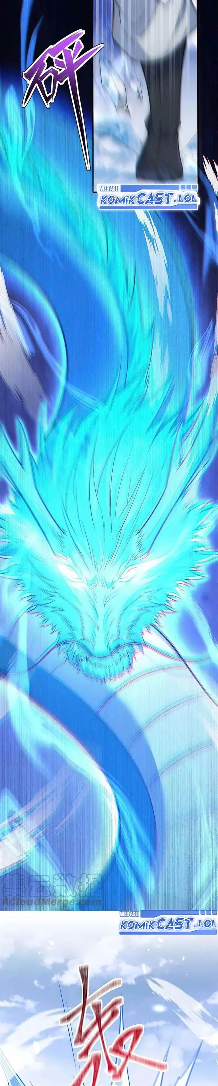 image-komik-against-the-gods-chapter-584-19/27