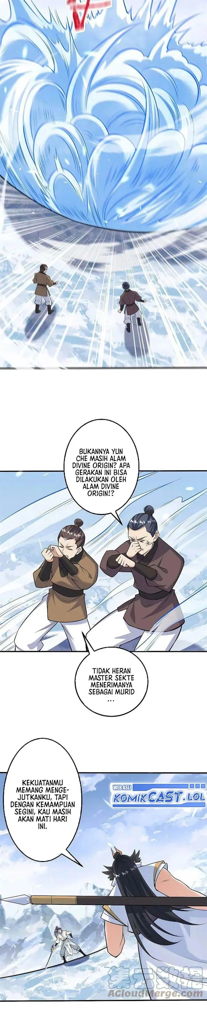 image-komik-against-the-gods-chapter-584-20/27