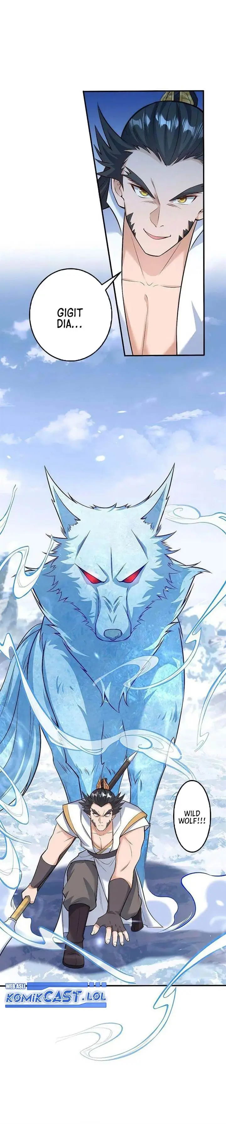 image-komik-against-the-gods-chapter-584-21/27