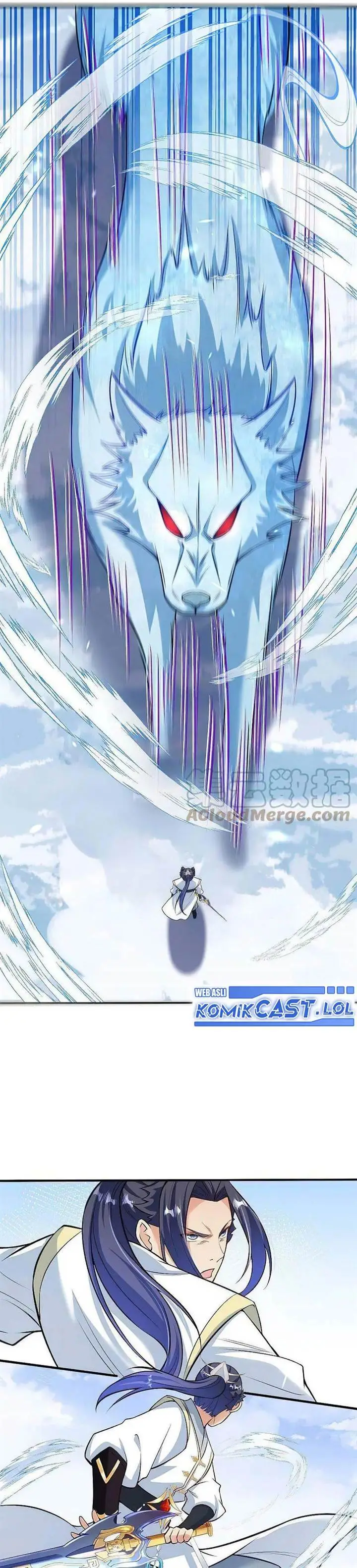 image-komik-against-the-gods-chapter-584-22/27