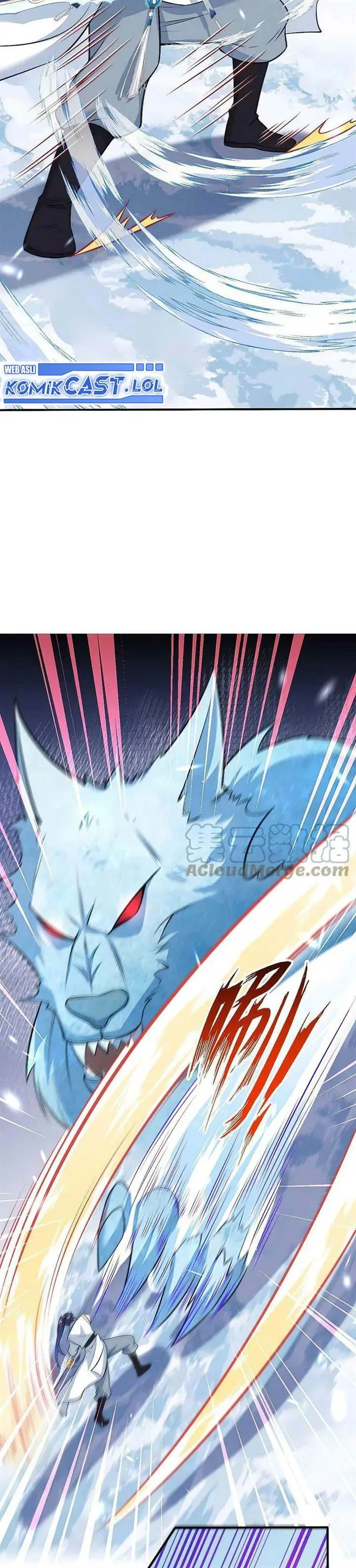 image-komik-against-the-gods-chapter-584-23/27