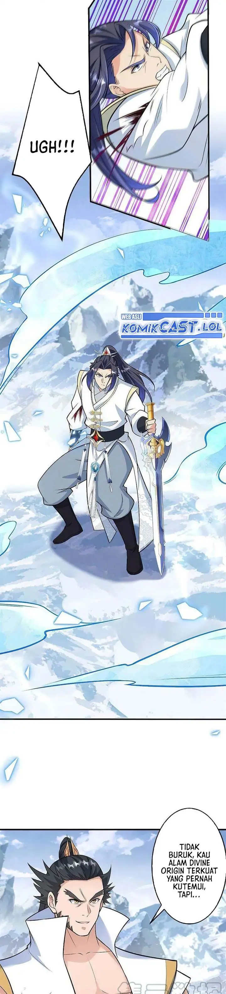 image-komik-against-the-gods-chapter-584-24/27