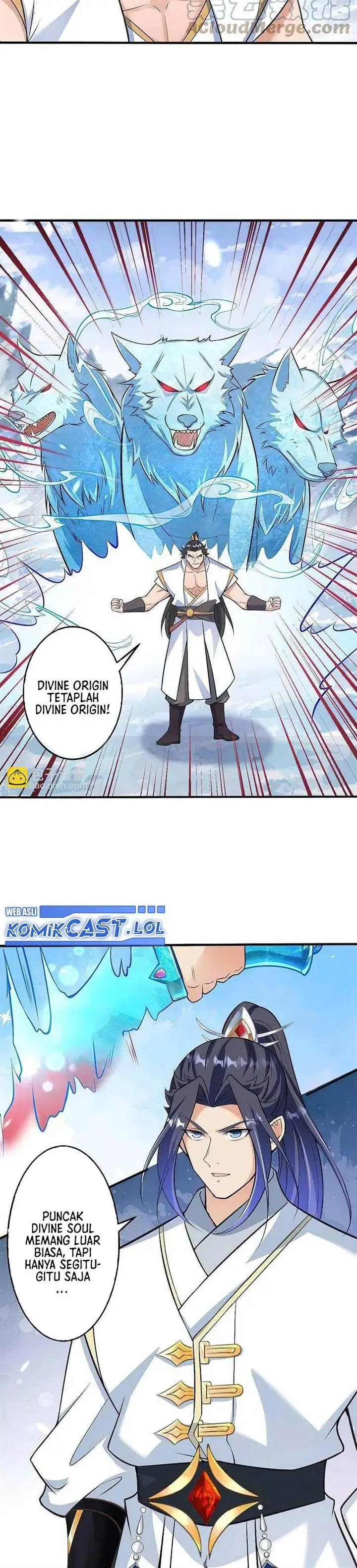 image-komik-against-the-gods-chapter-584-25/27