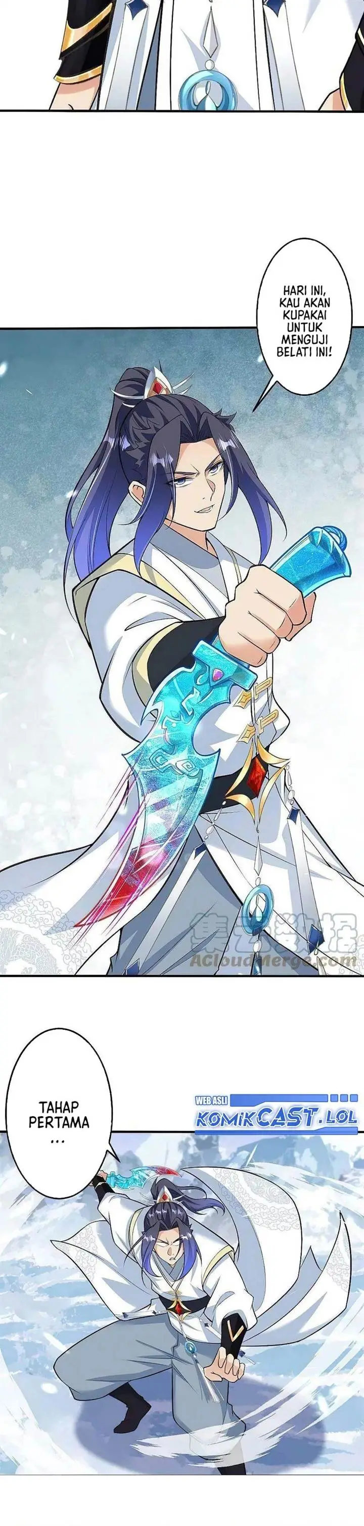 image-komik-against-the-gods-chapter-584-26/27