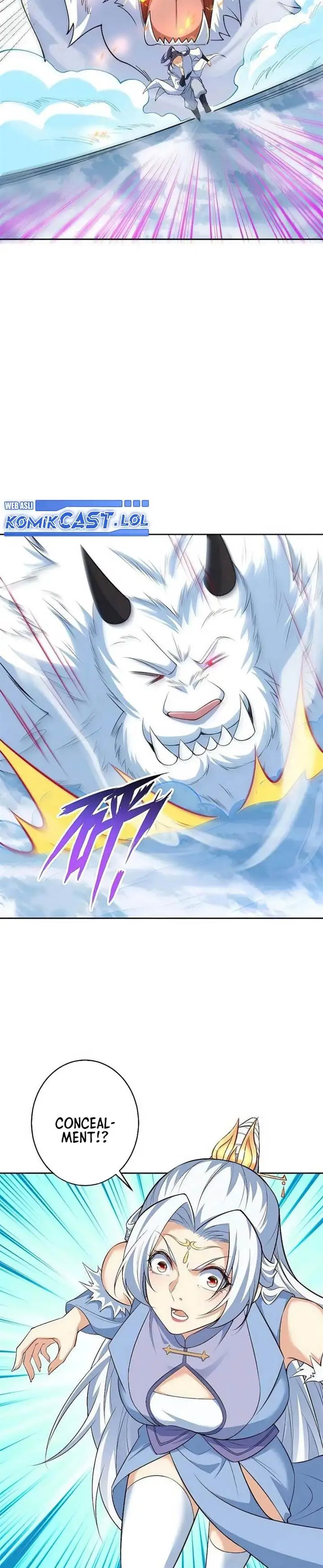 image-komik-against-the-gods-chapter-585-12/22