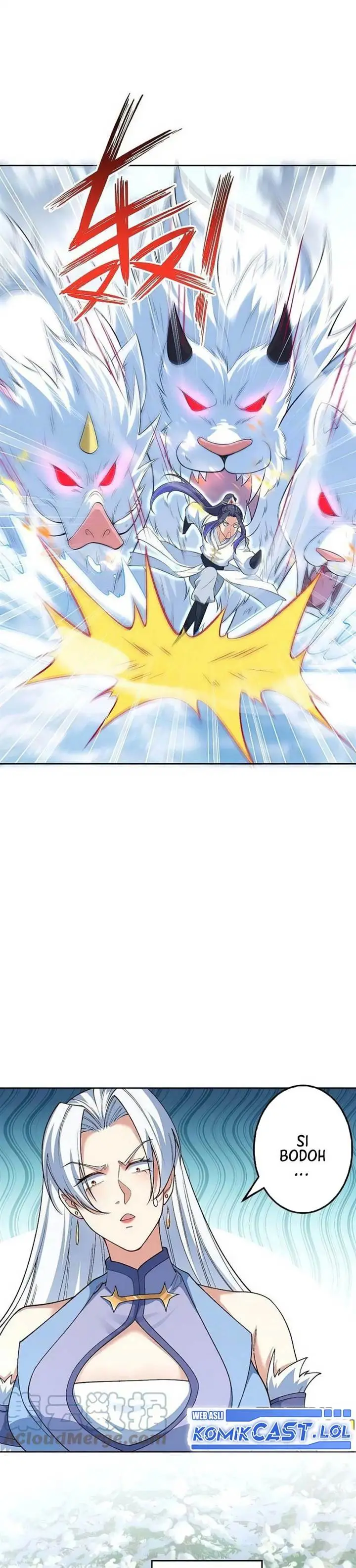 image-komik-against-the-gods-chapter-585-15/22