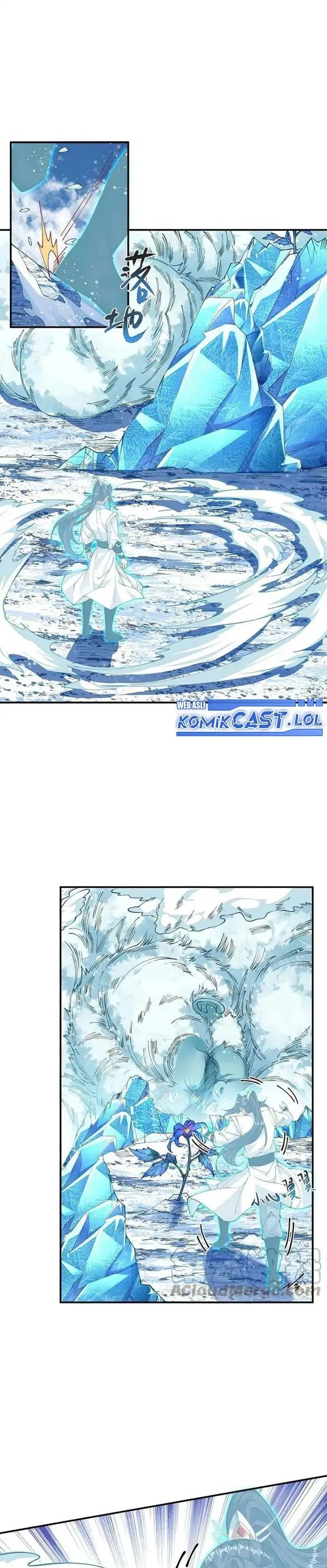 image-komik-against-the-gods-chapter-586-0/25