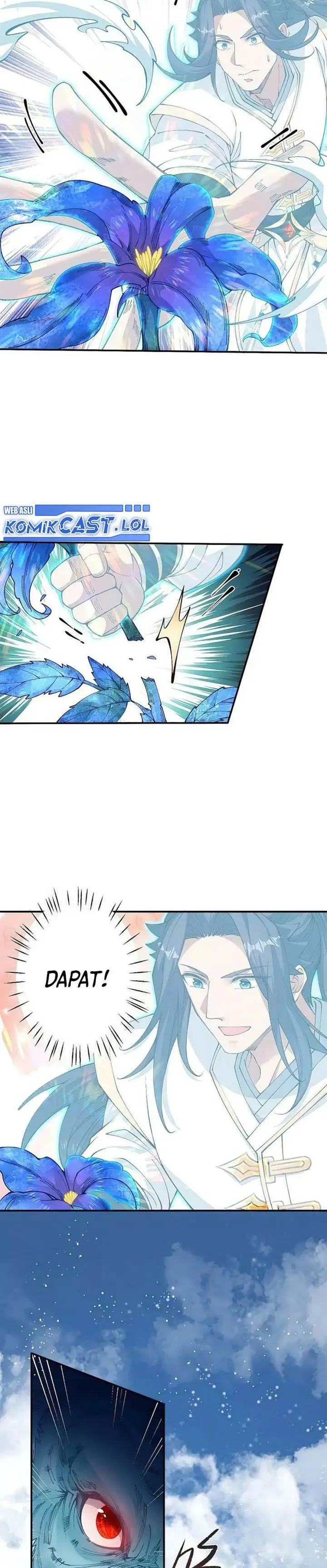 image-komik-against-the-gods-chapter-586-1/25