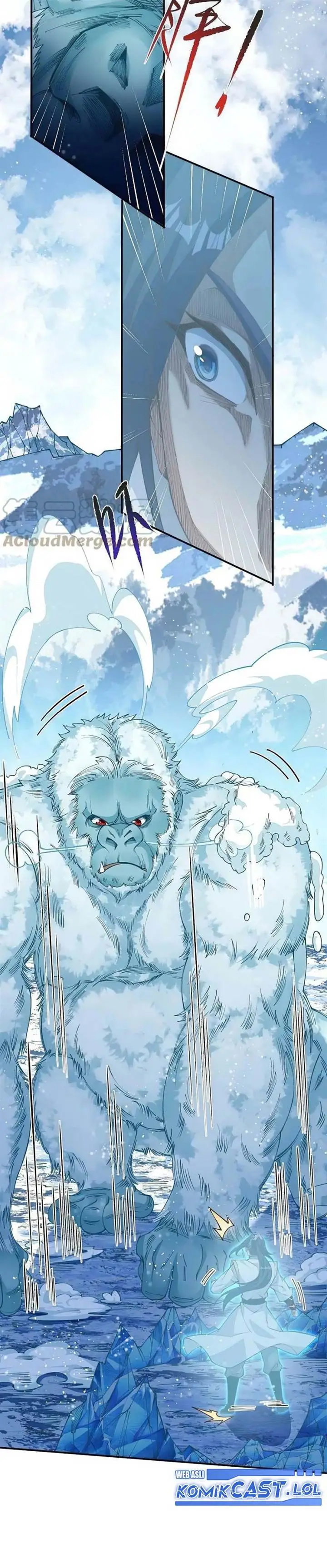 image-komik-against-the-gods-chapter-586-2/25