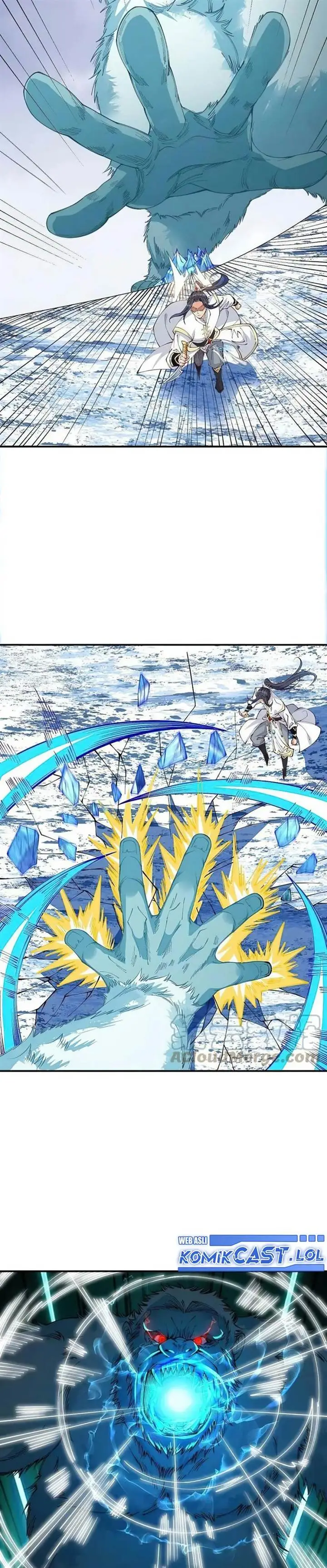 image-komik-against-the-gods-chapter-586-4/25