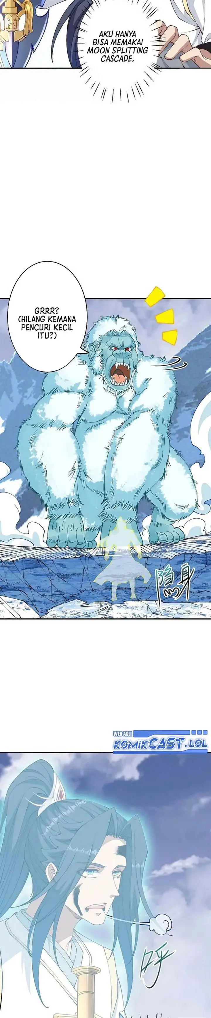 image-komik-against-the-gods-chapter-586-8/25