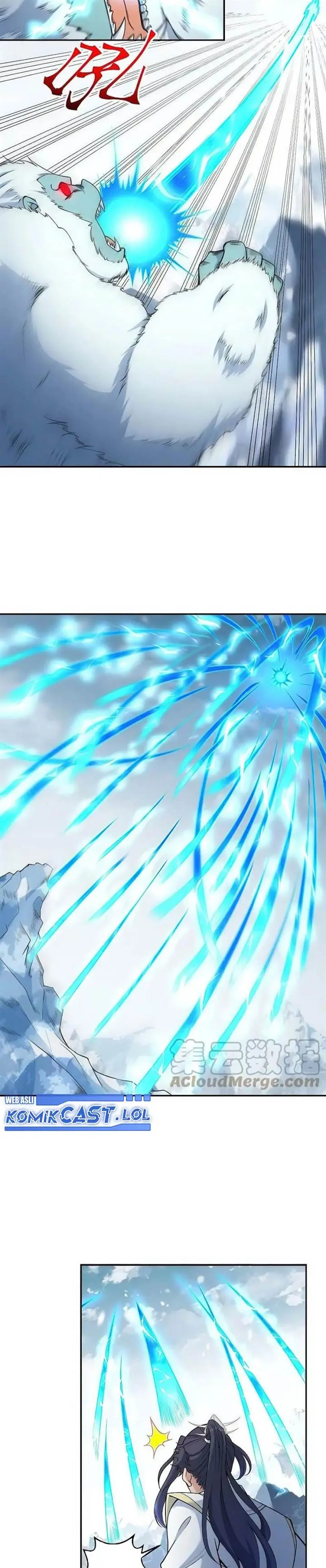 image-komik-against-the-gods-chapter-586-10/25