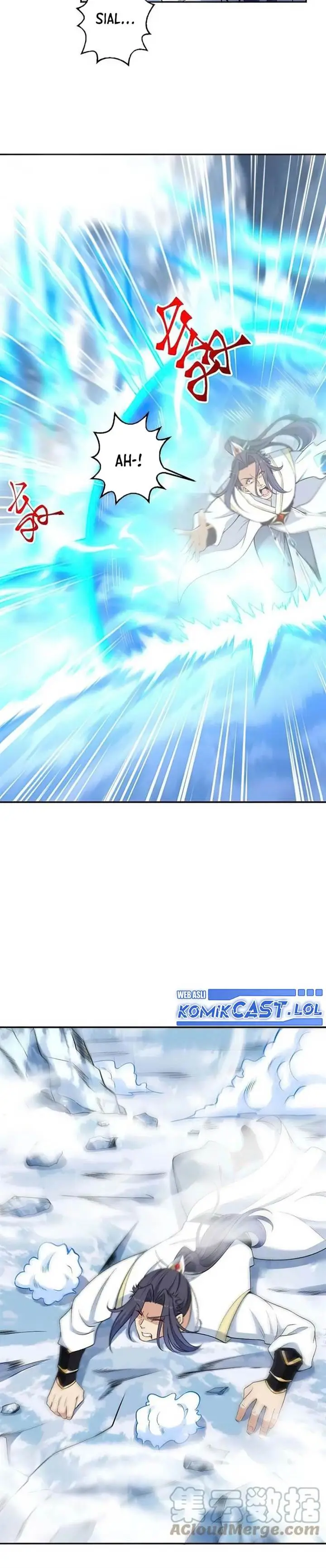 image-komik-against-the-gods-chapter-586-11/25