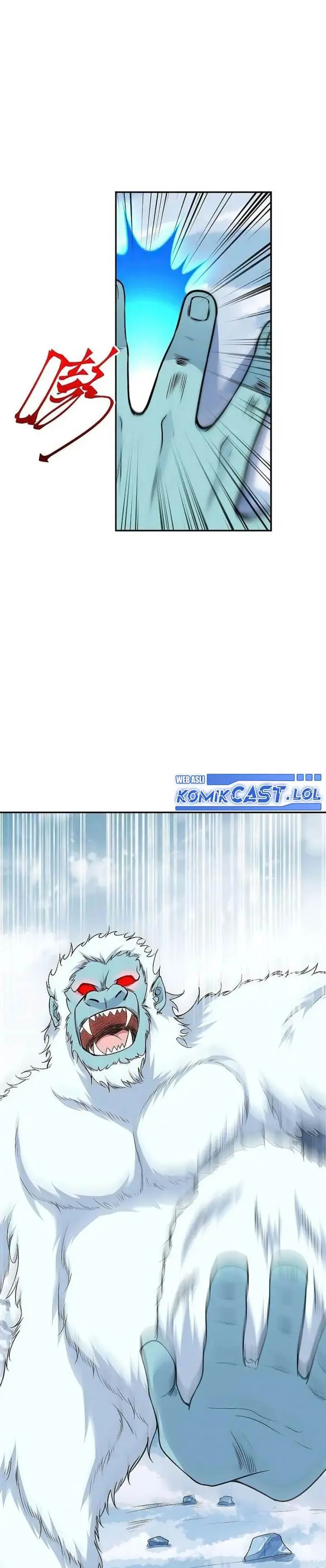 image-komik-against-the-gods-chapter-586-12/25