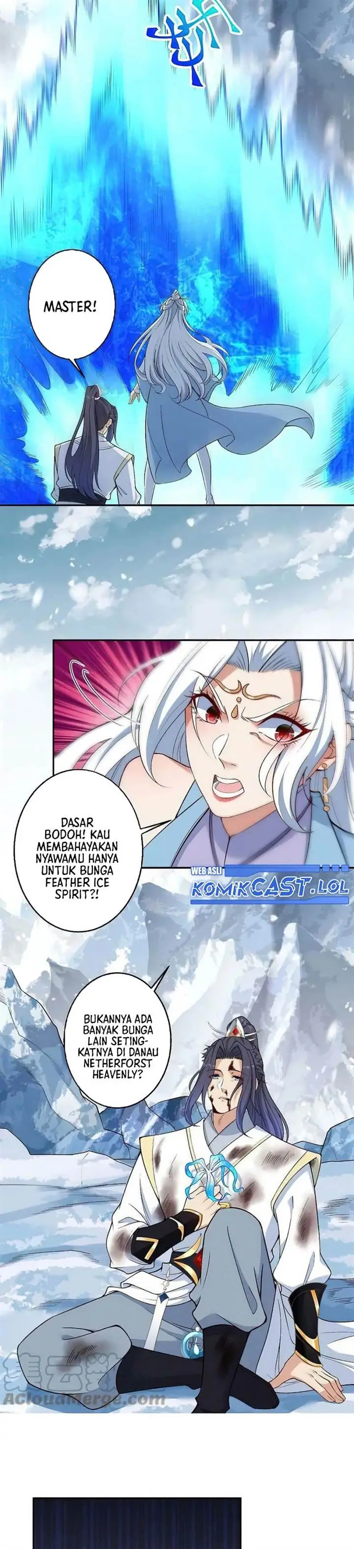image-komik-against-the-gods-chapter-586-15/25
