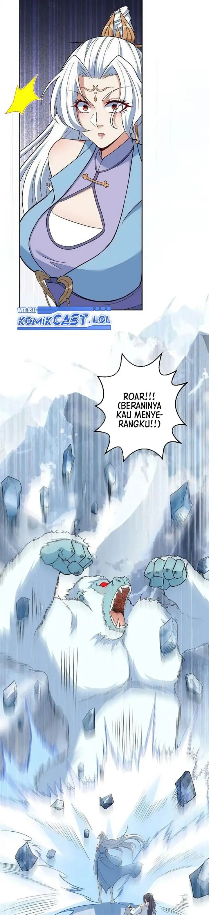 image-komik-against-the-gods-chapter-586-16/25