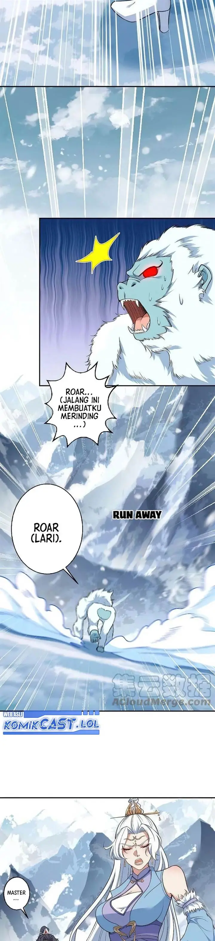image-komik-against-the-gods-chapter-586-18/25