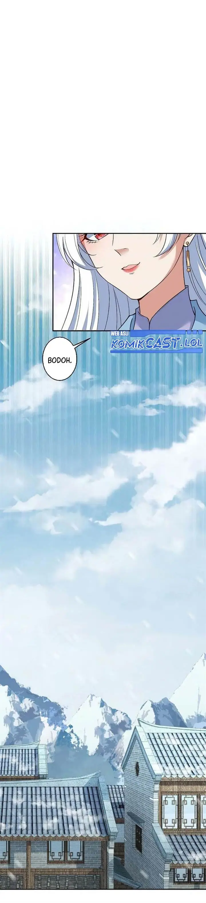 image-komik-against-the-gods-chapter-586-21/25