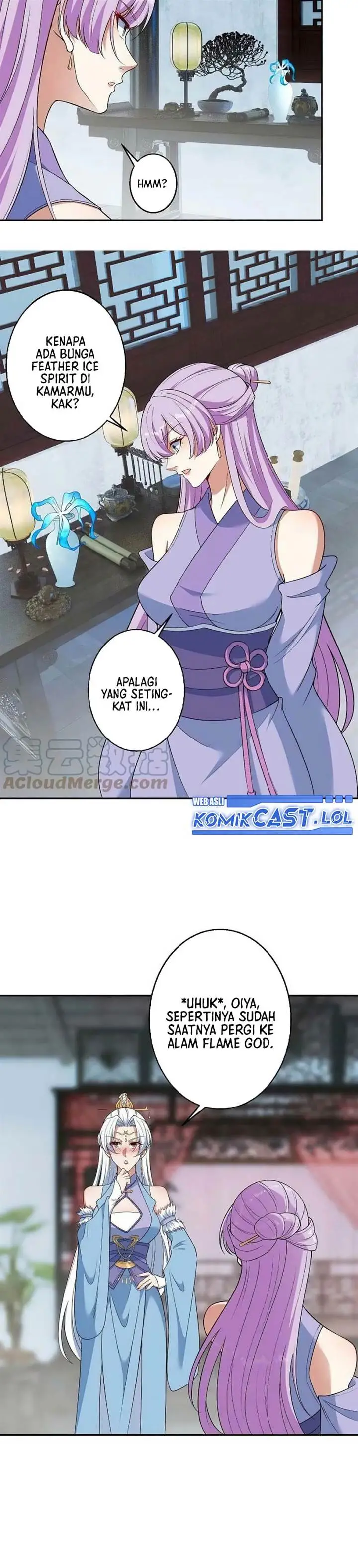 image-komik-against-the-gods-chapter-586-23/25