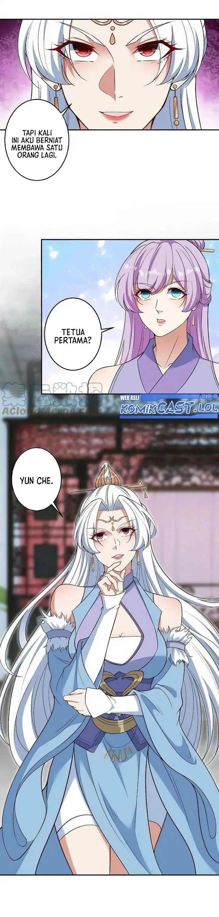 image-komik-against-the-gods-chapter-586-24/25