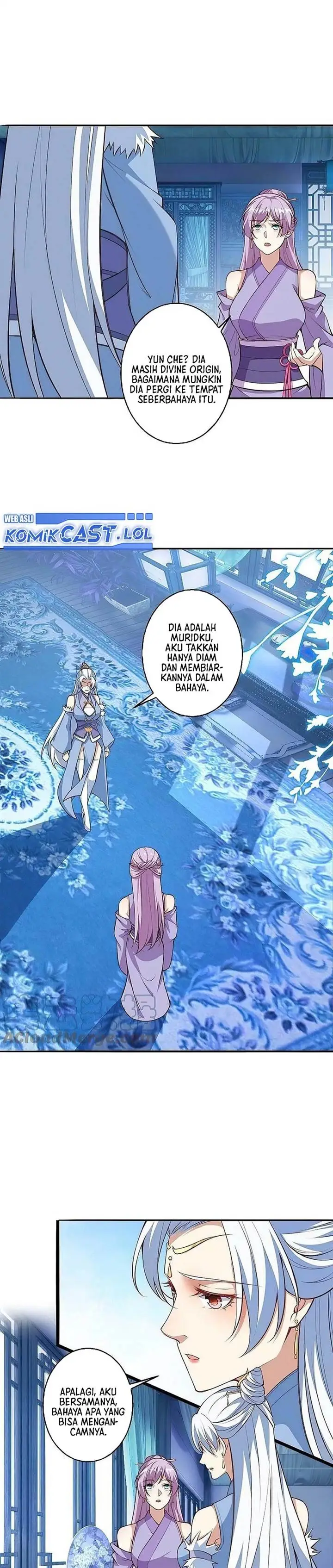 image-komik-against-the-gods-chapter-587-0/21