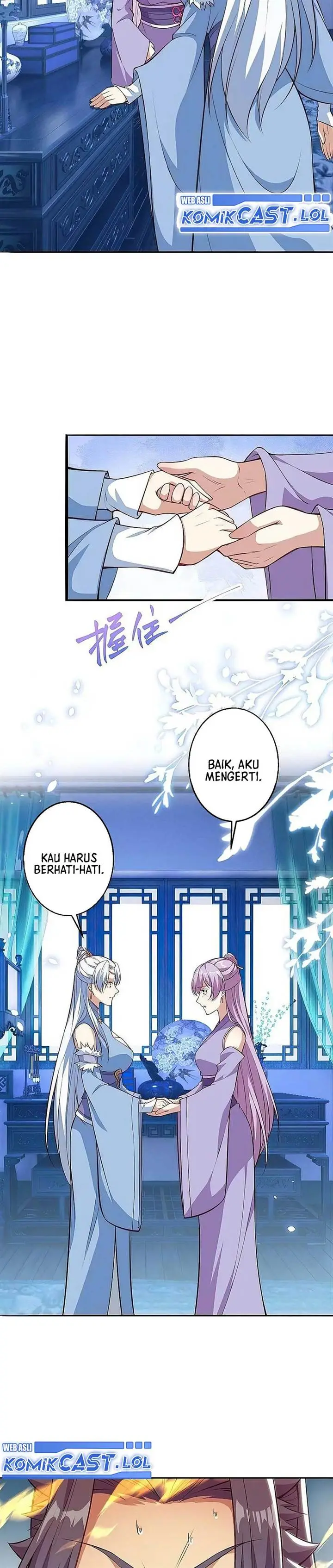 image-komik-against-the-gods-chapter-587-1/21