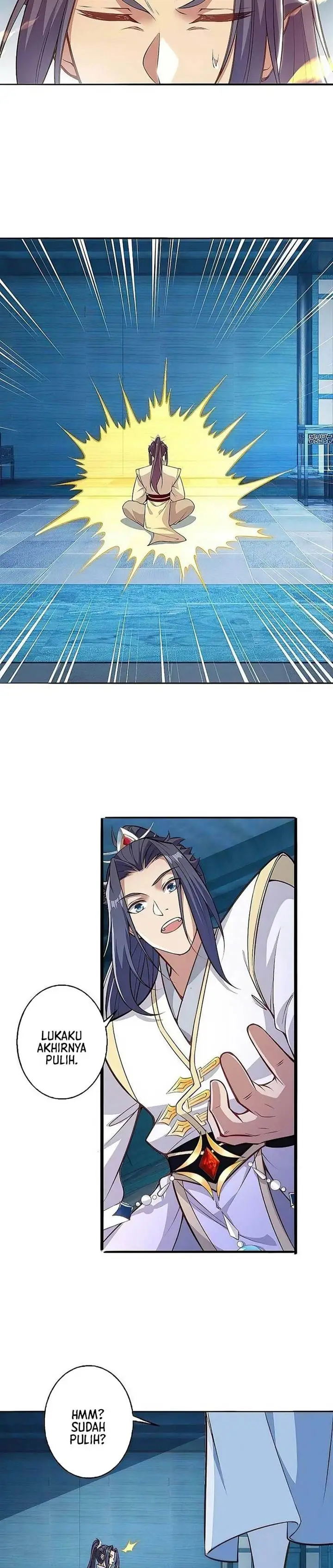 image-komik-against-the-gods-chapter-587-2/21