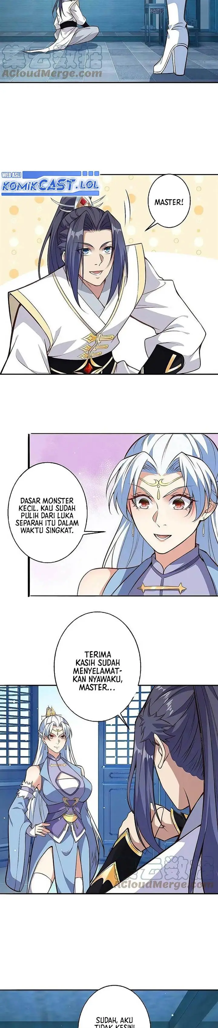 image-komik-against-the-gods-chapter-587-3/21