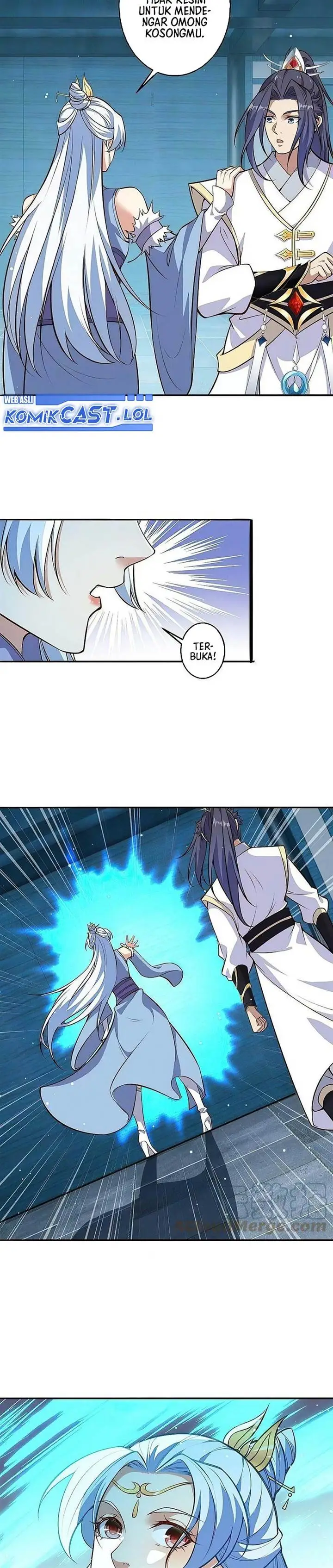 image-komik-against-the-gods-chapter-587-4/21