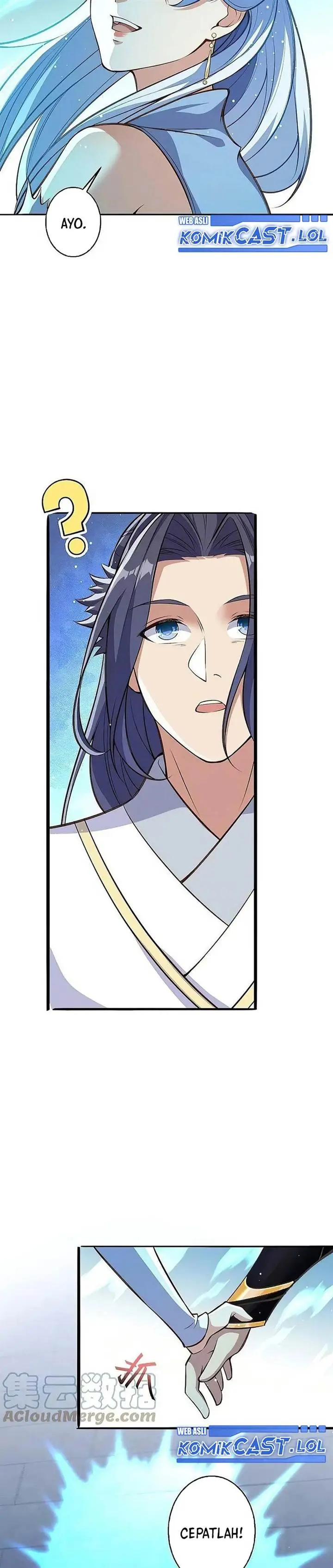 image-komik-against-the-gods-chapter-587-5/21