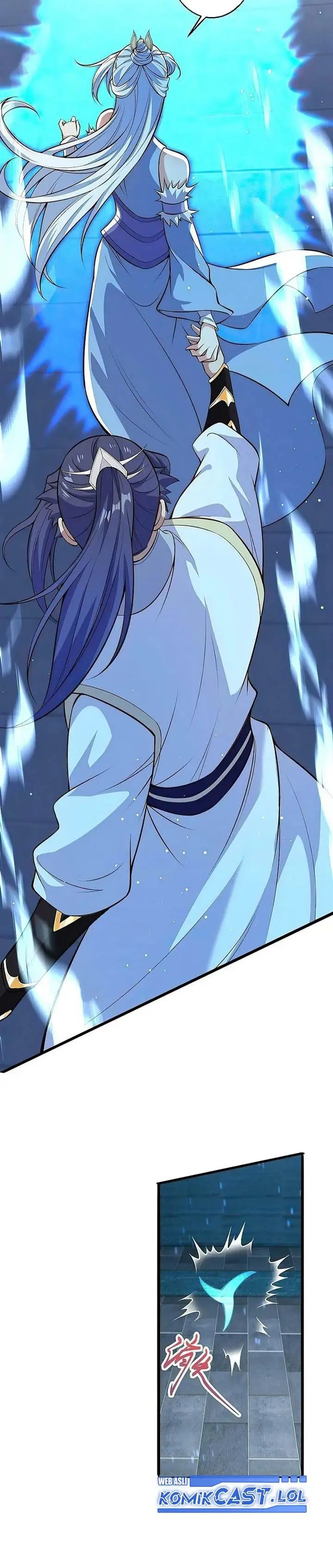 image-komik-against-the-gods-chapter-587-6/21