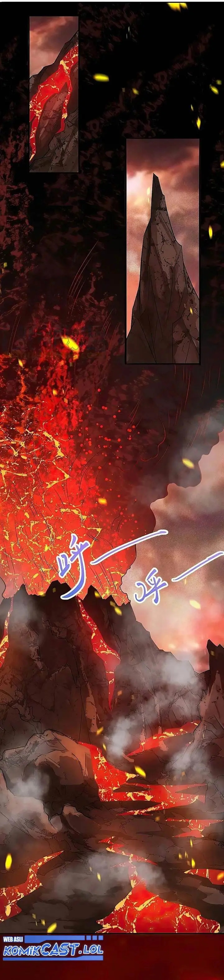 image-komik-against-the-gods-chapter-587-7/21