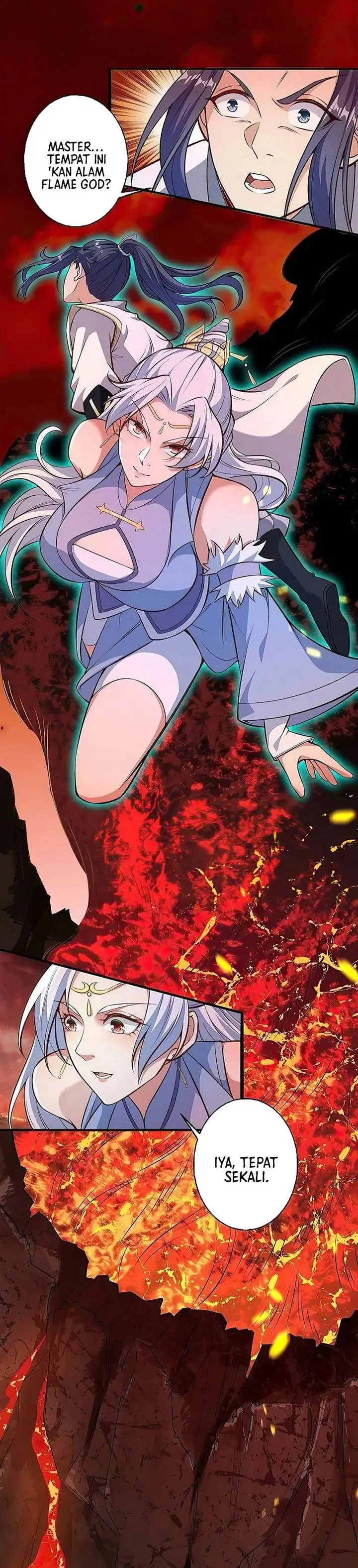 image-komik-against-the-gods-chapter-587-8/21