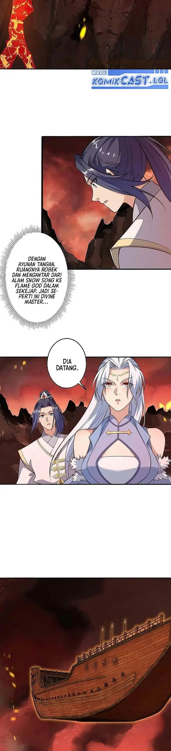 image-komik-against-the-gods-chapter-587-9/21