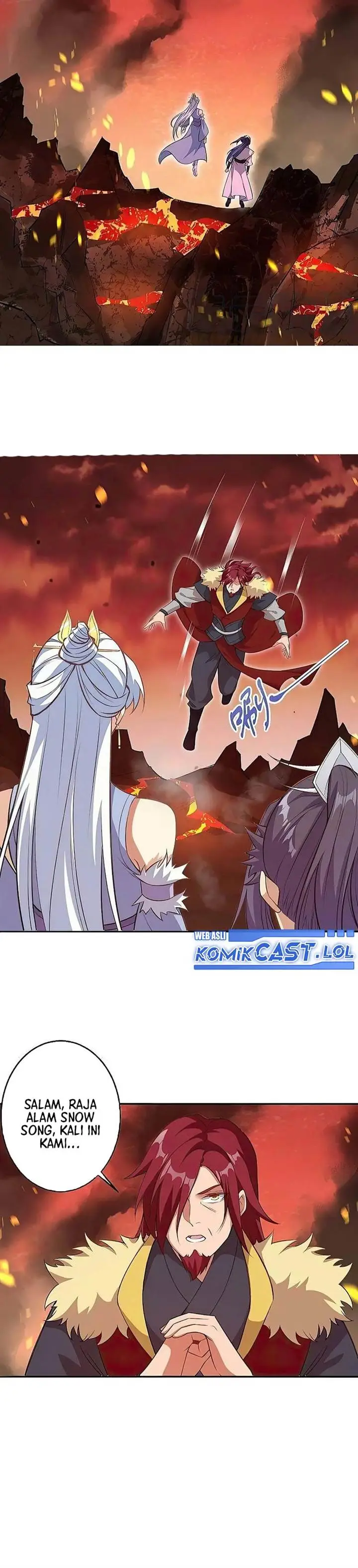 image-komik-against-the-gods-chapter-587-10/21