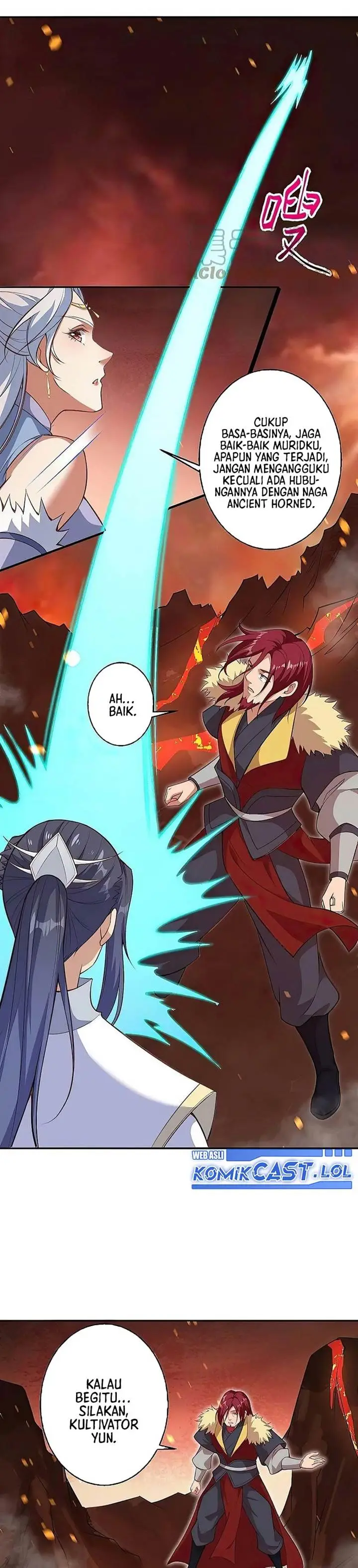 image-komik-against-the-gods-chapter-587-11/21