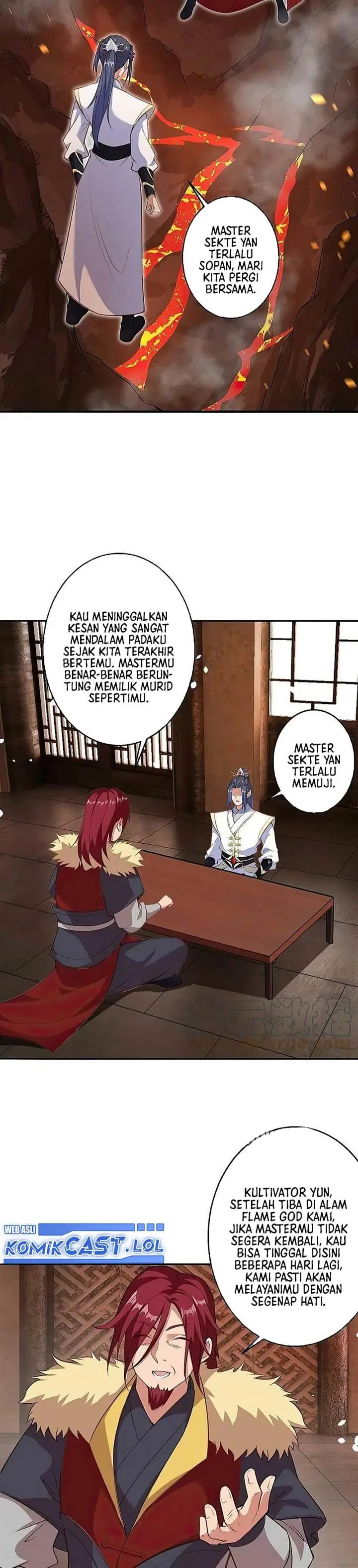 image-komik-against-the-gods-chapter-587-12/21