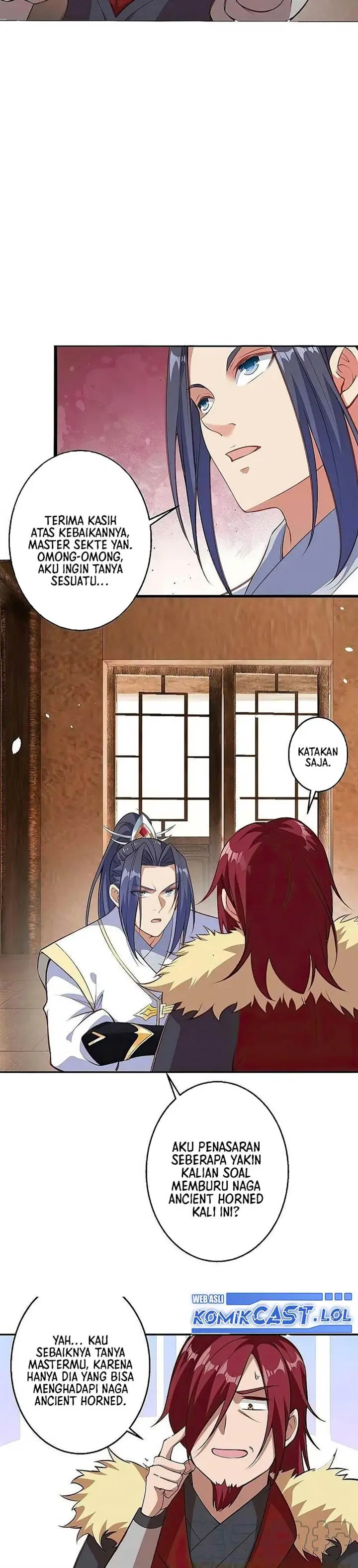 image-komik-against-the-gods-chapter-587-13/21