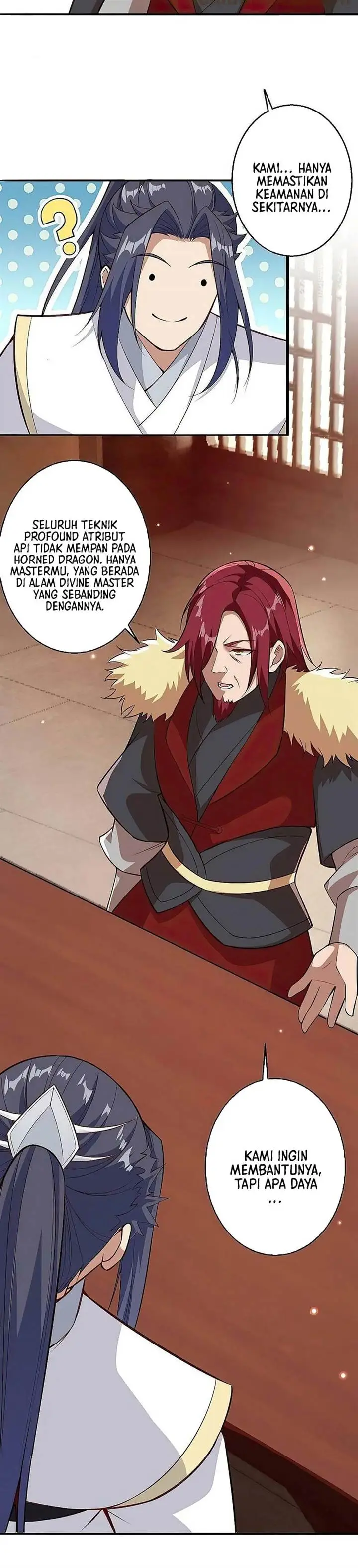 image-komik-against-the-gods-chapter-587-14/21