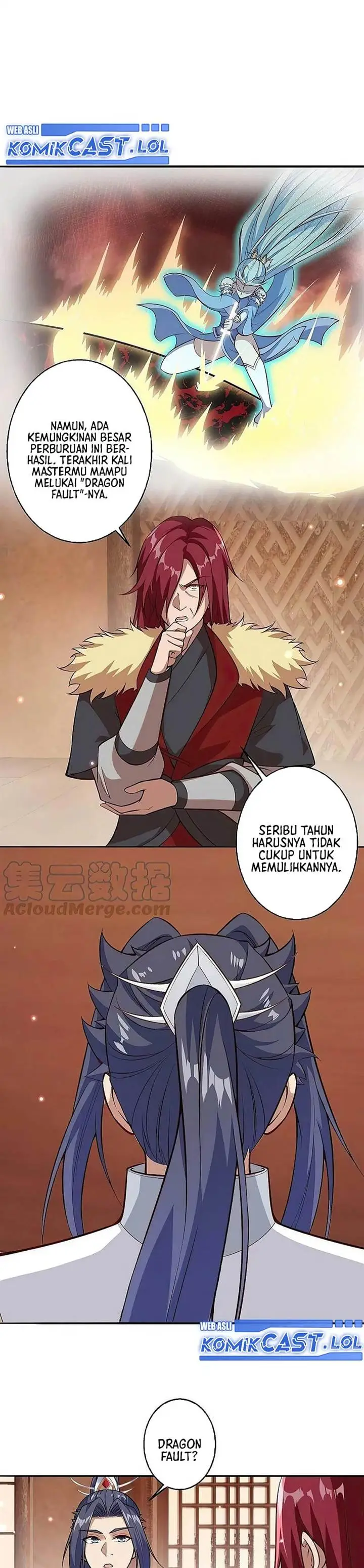 image-komik-against-the-gods-chapter-587-15/21