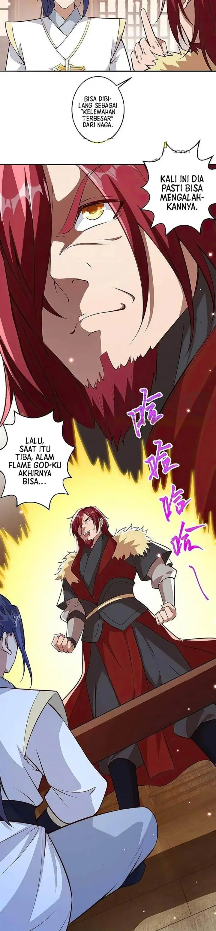 image-komik-against-the-gods-chapter-587-16/21