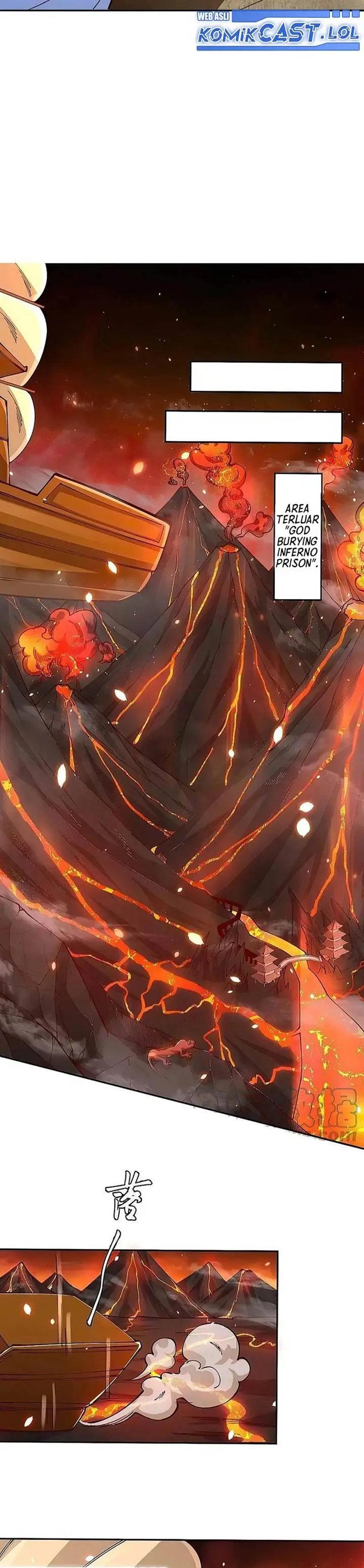 image-komik-against-the-gods-chapter-587-17/21