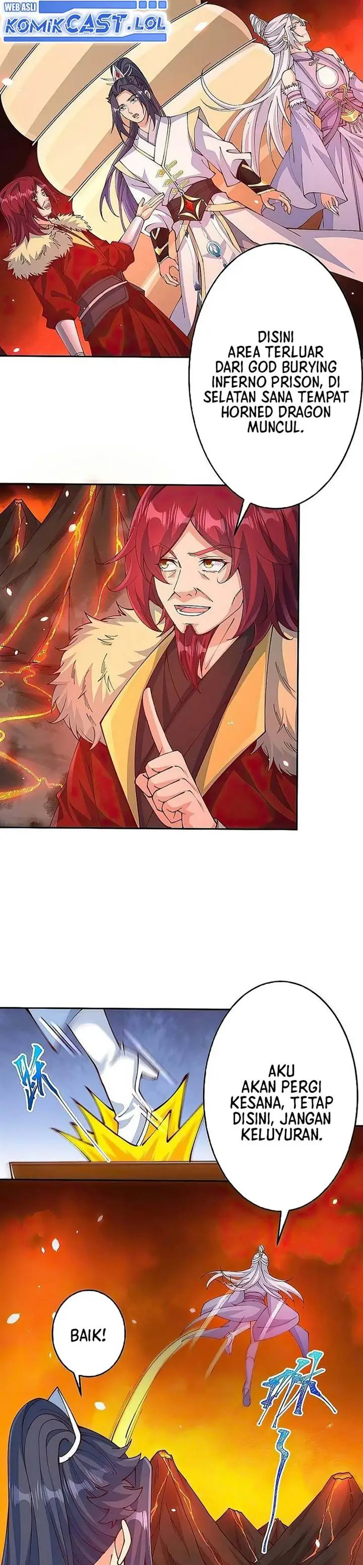 image-komik-against-the-gods-chapter-587-18/21