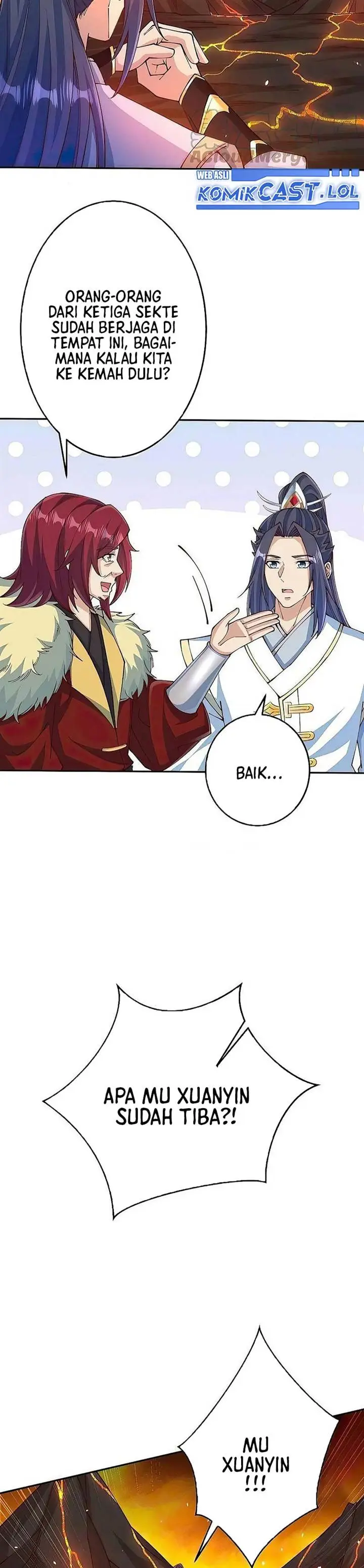 image-komik-against-the-gods-chapter-587-19/21