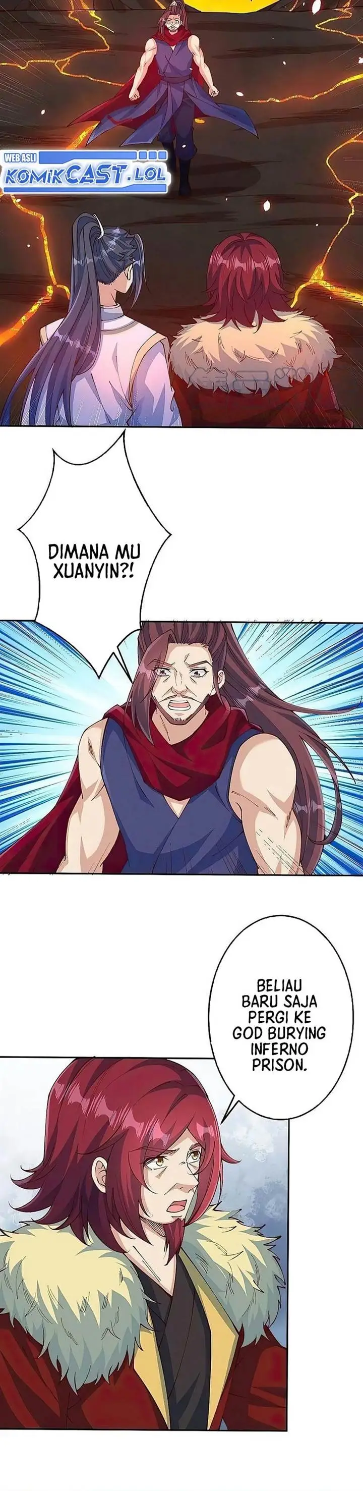 image-komik-against-the-gods-chapter-587-20/21