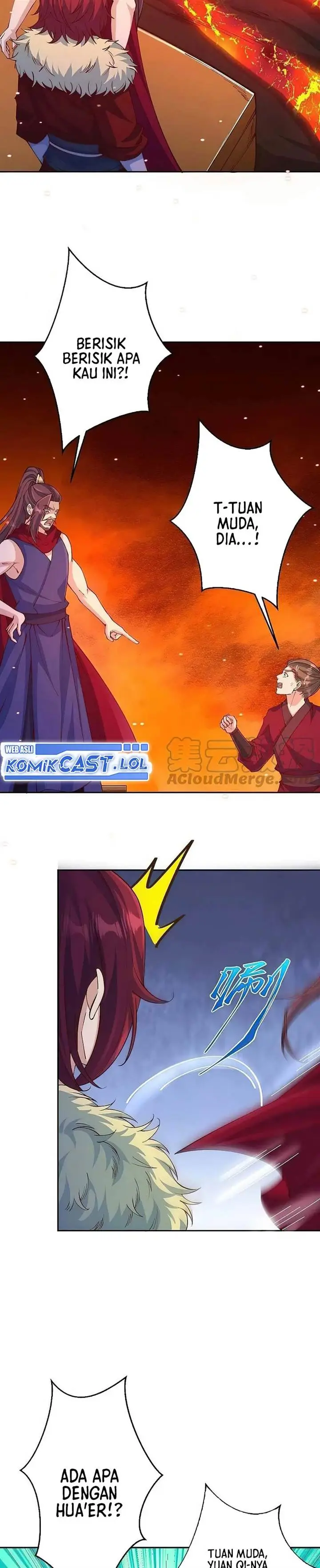 image-komik-against-the-gods-chapter-588-3/24